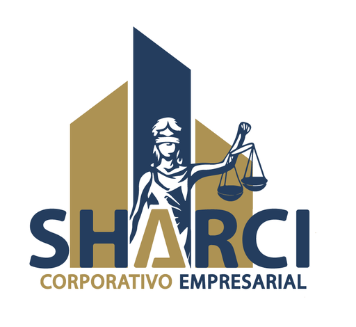 Asesoría jurídica laboral