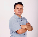 ¿Qué es la NOM-035 y por qué es importante?
