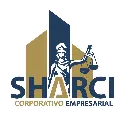 Sharci Corporativo Empresarial