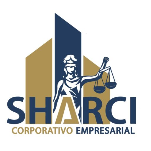 Sharci Corporativo Empresarial
